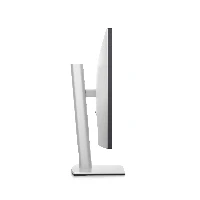 DELL MONITOR ULTRASHARP U2722D 27