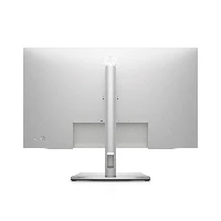 DELL MONITOR ULTRASHARP U2722D 27