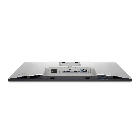DELL MONITOR ULTRASHARP U2722D 27