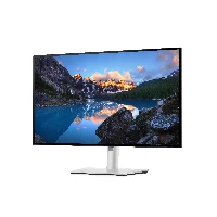 DELL MONITOR ULTRASHARP U2722DE 27