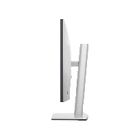 DELL MONITOR ULTRASHARP U2722DE 27