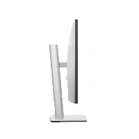 DELL MONITOR ULTRASHARP U2722DE 27