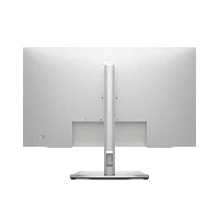 DELL MONITOR ULTRASHARP U2722DE 27