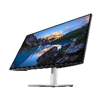 DELL MONITOR ULTRASHARP U2722DE 27