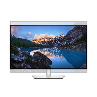 DELL MONITOR ULTRASHARP U2722DE 27