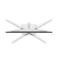 DELL MONITOR ULTRASHARP U2722DE 27