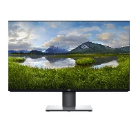 DELL MONITOR U3219Q 31.5