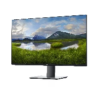 DELL MONITOR U3219Q 31.5