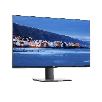 DELL MONITOR U3219Q 31.5