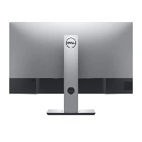 DELL MONITOR U3219Q 31.5