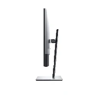 DELL MONITOR U3219Q 31.5