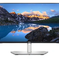 DELL MON. U3821DW 38CURVED