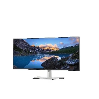DELL MON. U3821DW 38CURVED