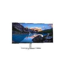 DELL MON. U3821DW 38CURVED