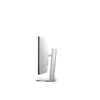 DELL MON. U3821DW 38CURVED