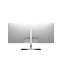 DELL MON. U3821DW 38CURVED