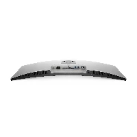 DELL MON. U3821DW 38CURVED