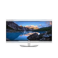 DELL MON. U3821DW 38CURVED