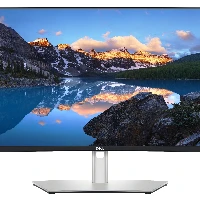 DELL MON. U3821DW 38CURVED