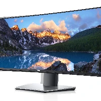 DELL CURVED MON. U4919DW 49