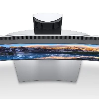 DELL CURVED MON. U4919DW 49