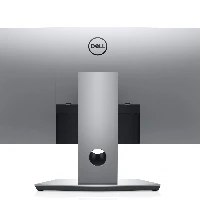 DELL CURVED MON. U4919DW 49