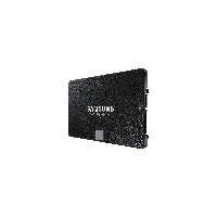 SAMSUNG SSD 870  250GB BULK 2,5