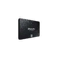 SAMSUNG SSD 870  250GB BULK 2,5