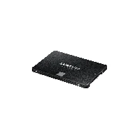 SAMSUNG SSD 870  250GB BULK 2,5