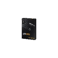 SAMSUNG SSD 870  250GB BULK 2,5