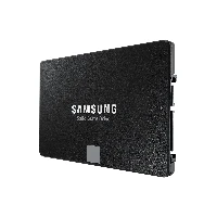 SAMSUNG SSD 870  500GB BULK 2,5