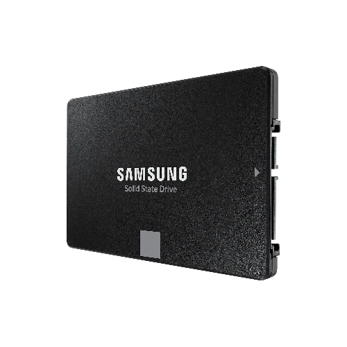 SAMSUNG SSD 870  500GB BULK 2,5