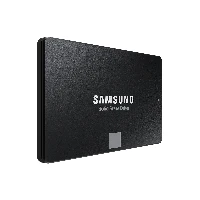 SAMSUNG SSD 870  500GB BULK 2,5