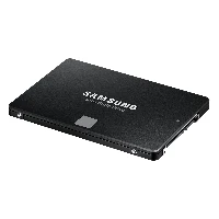 SAMSUNG SSD 870  500GB BULK 2,5