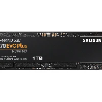 SAMSUNG SSD 970 EVO PLUS M.2 1TB