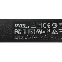 SAMSUNG SSD 970 EVO PLUS M.2 1TB