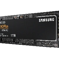 SAMSUNG SSD 970 EVO PLUS M.2 1TB