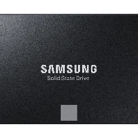 SAMSUNG SSD 860  250GB BULK 2,5