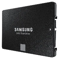 SAMSUNG SSD 860  250GB BULK 2,5