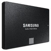 SAMSUNG SSD 860  250GB BULK 2,5