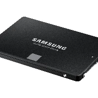 SAMSUNG SSD 860  250GB BULK 2,5