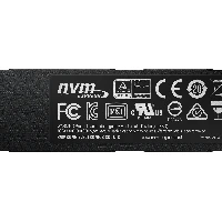 SAMSUNG SSD 960 EVO 500GB M.2