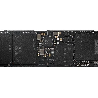 SAMSUNG SSD 960 EVO 500GB M.2