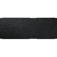 SAMSUNG SSD 960 EVO 500GB M.2