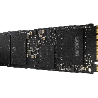 SAMSUNG SSD 960 EVO 500GB M.2