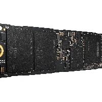 SAMSUNG SSD 960 EVO 500GB M.2