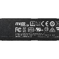 SAMSUNG SSD 960 PRO 1TB M.2