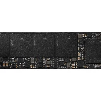 SAMSUNG SSD 960 PRO 1TB M.2