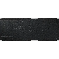 SAMSUNG SSD 960 PRO 1TB M.2