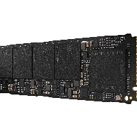SAMSUNG SSD 960 PRO 1TB M.2
